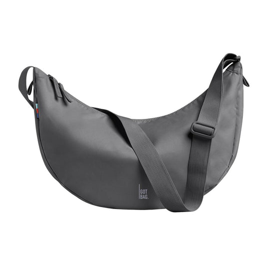 GOT BAG Tasche MOON BAG LARGE shark