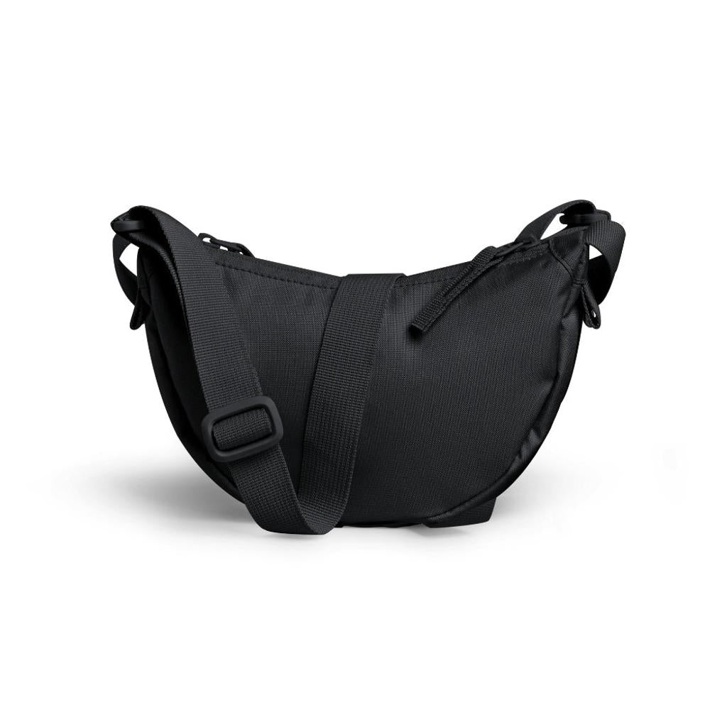 GOT BAG Tasche MOON BAG MINI black