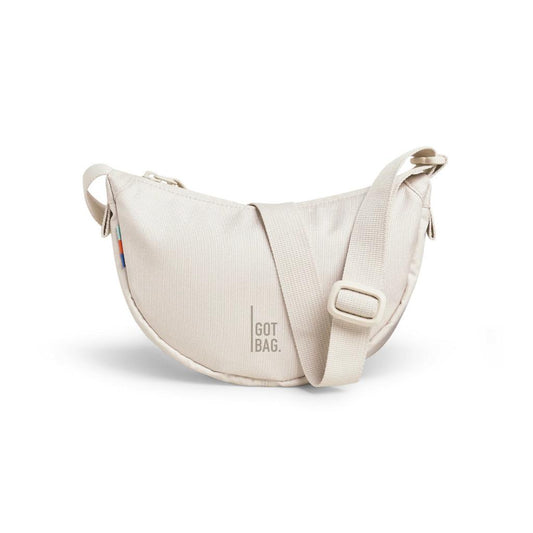GOT BAG Tasche MOON BAG MINI softshell