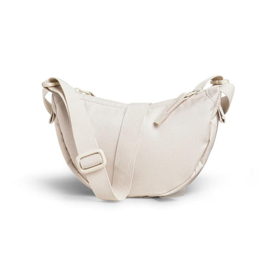 GOT BAG Tasche MOON BAG MINI softshell