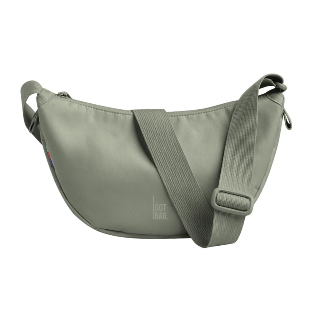 GOT BAG Tasche MOON BAG SMALL bass
