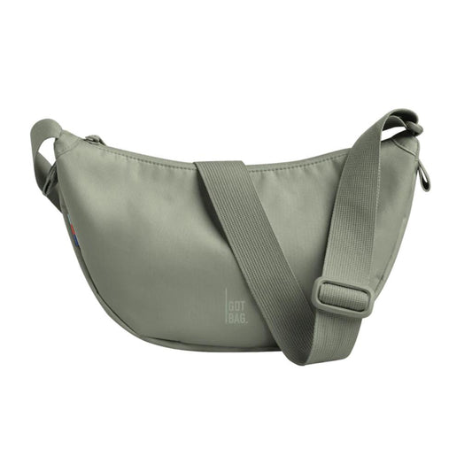 GOT BAG Tasche MOON BAG SMALL bass