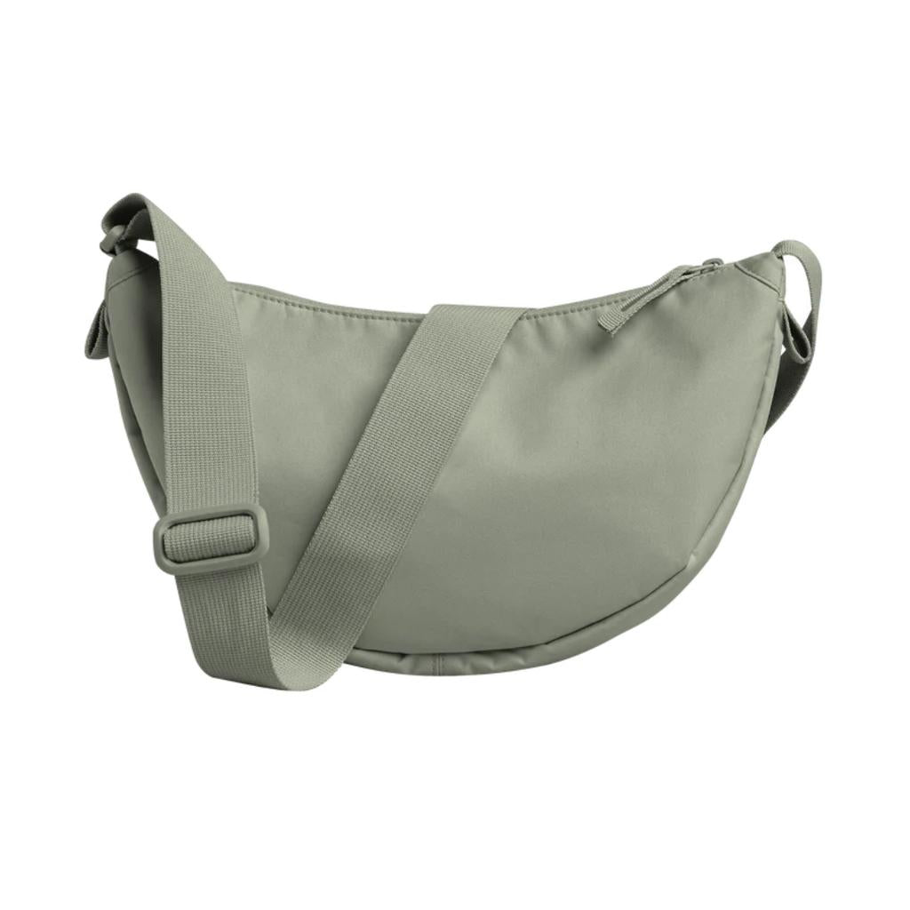 GOT BAG Tasche MOON BAG SMALL bass
