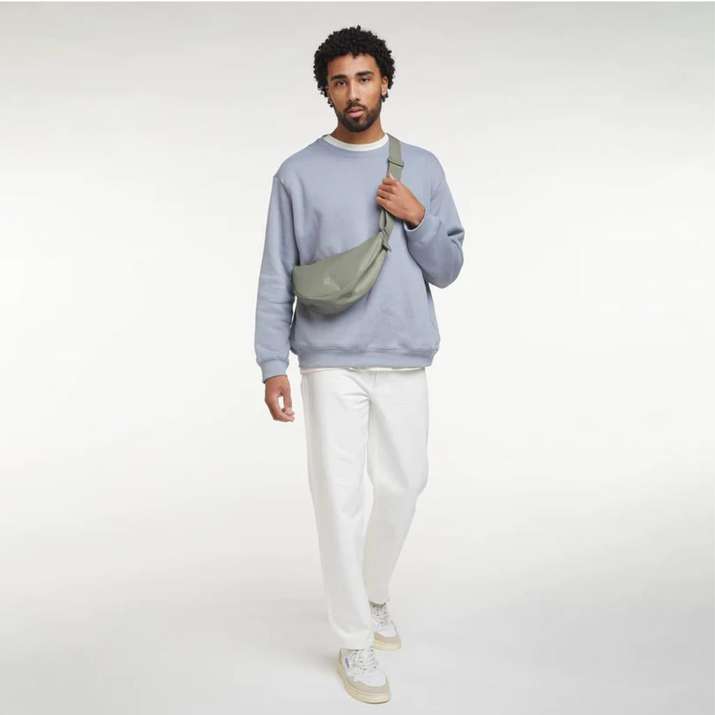 GOT BAG Tasche MOON BAG SMALL bass