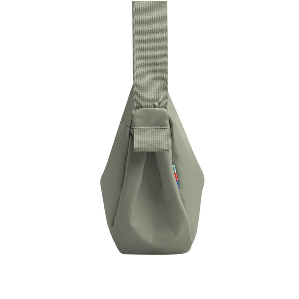 GOT BAG Tasche MOON BAG SMALL bass