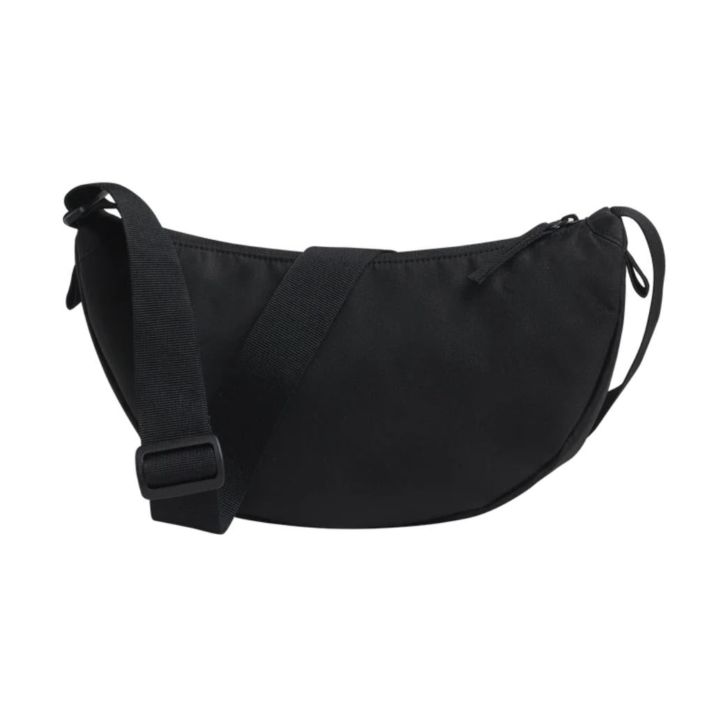 GOT BAG Tasche MOON BAG SMALL black