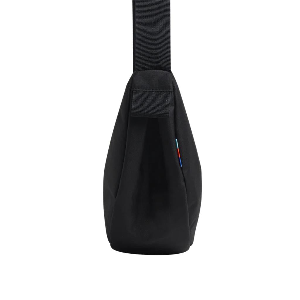 GOT BAG Tasche MOON BAG SMALL black
