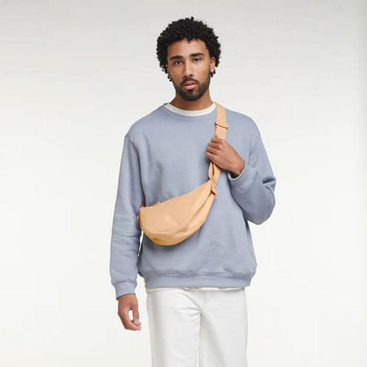 GOT BAG Tasche MOON BAG SMALL krill