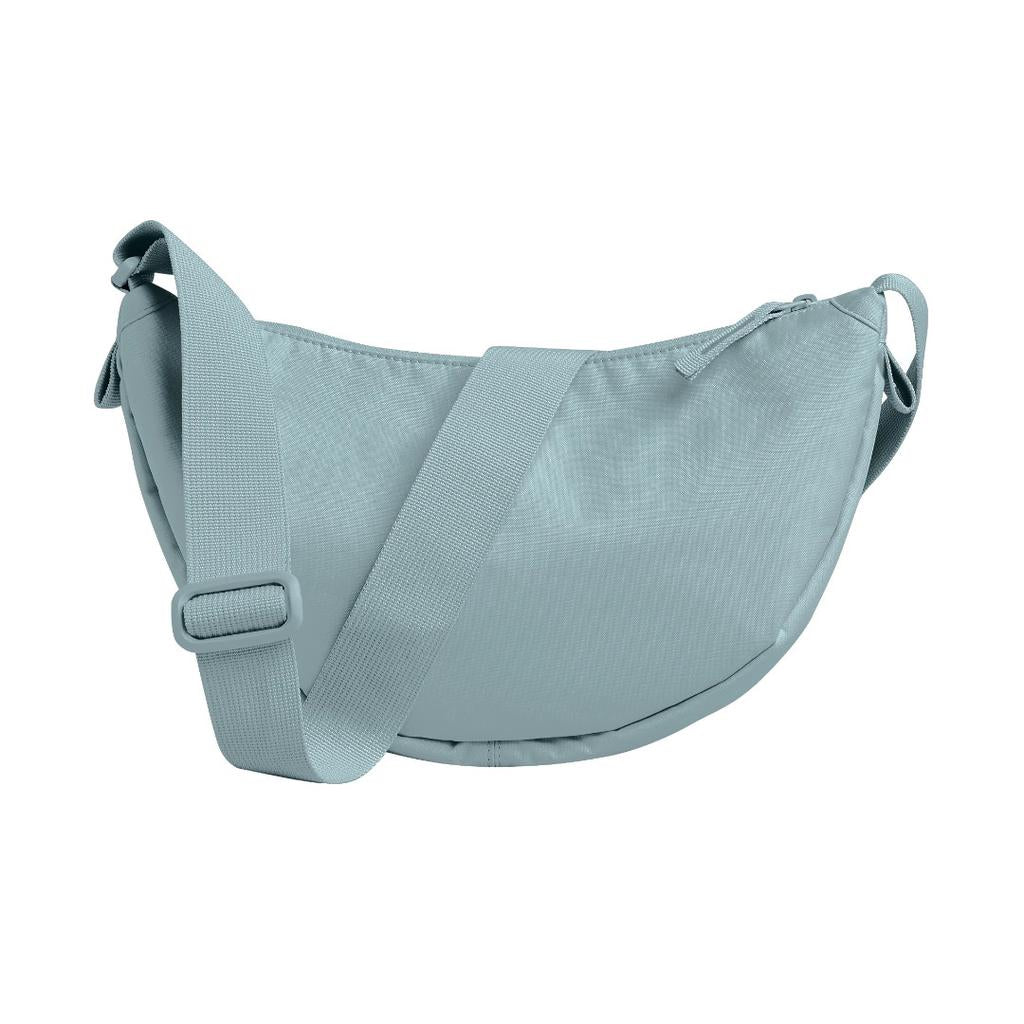 GOT BAG Tasche MOON BAG SMALL marlin
