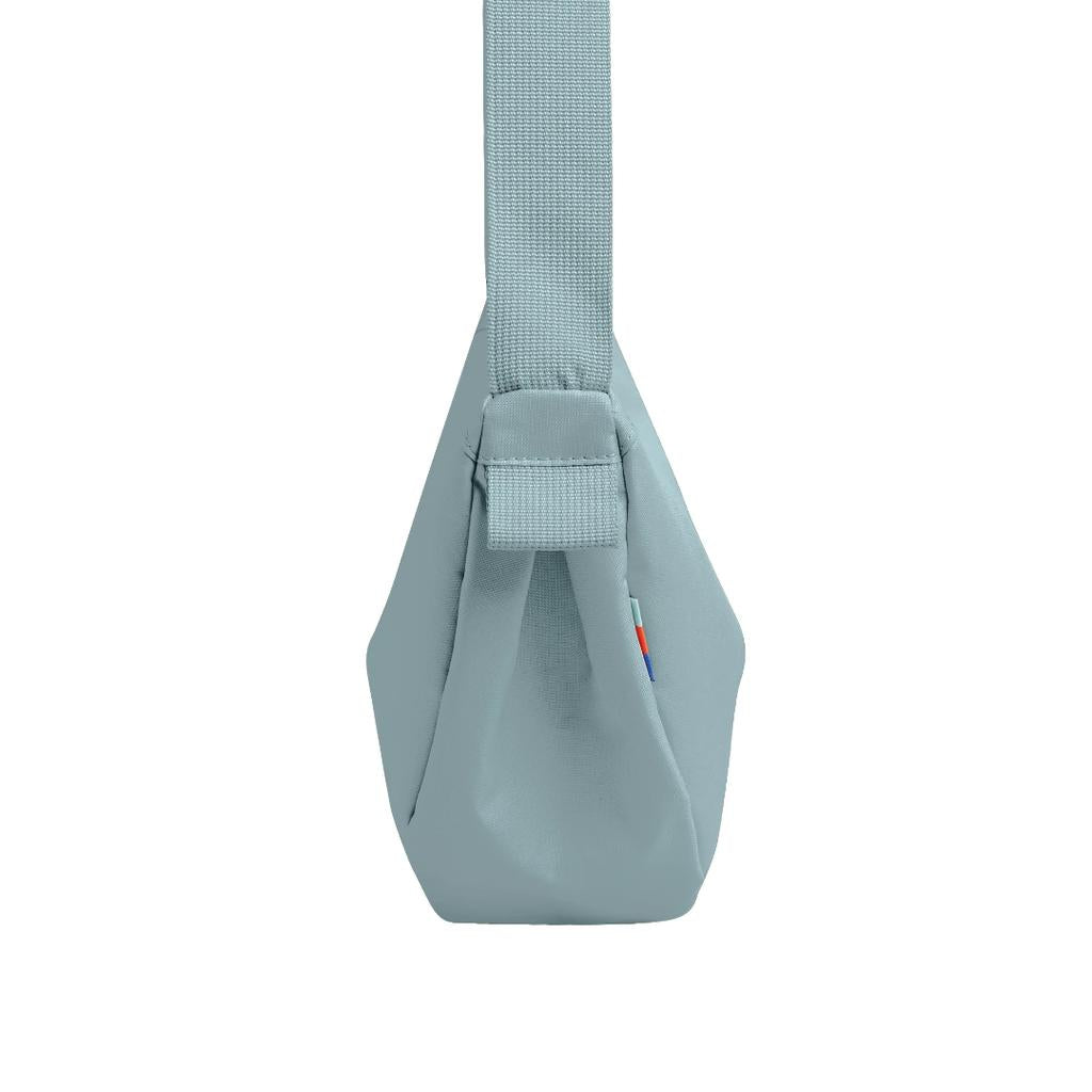 GOT BAG Tasche MOON BAG SMALL marlin