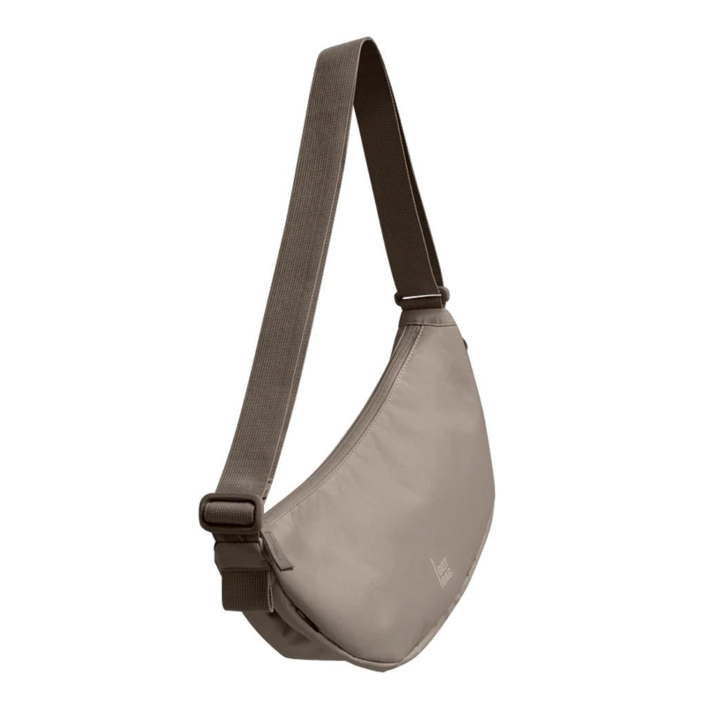 GOT BAG Tasche MOON BAG SMALL seal