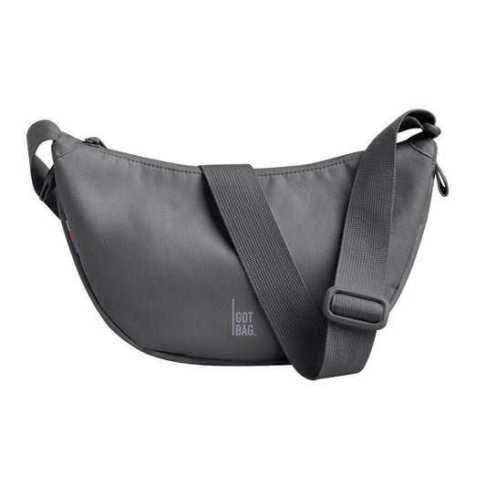 GOT BAG Tasche MOON BAG SMALL shark