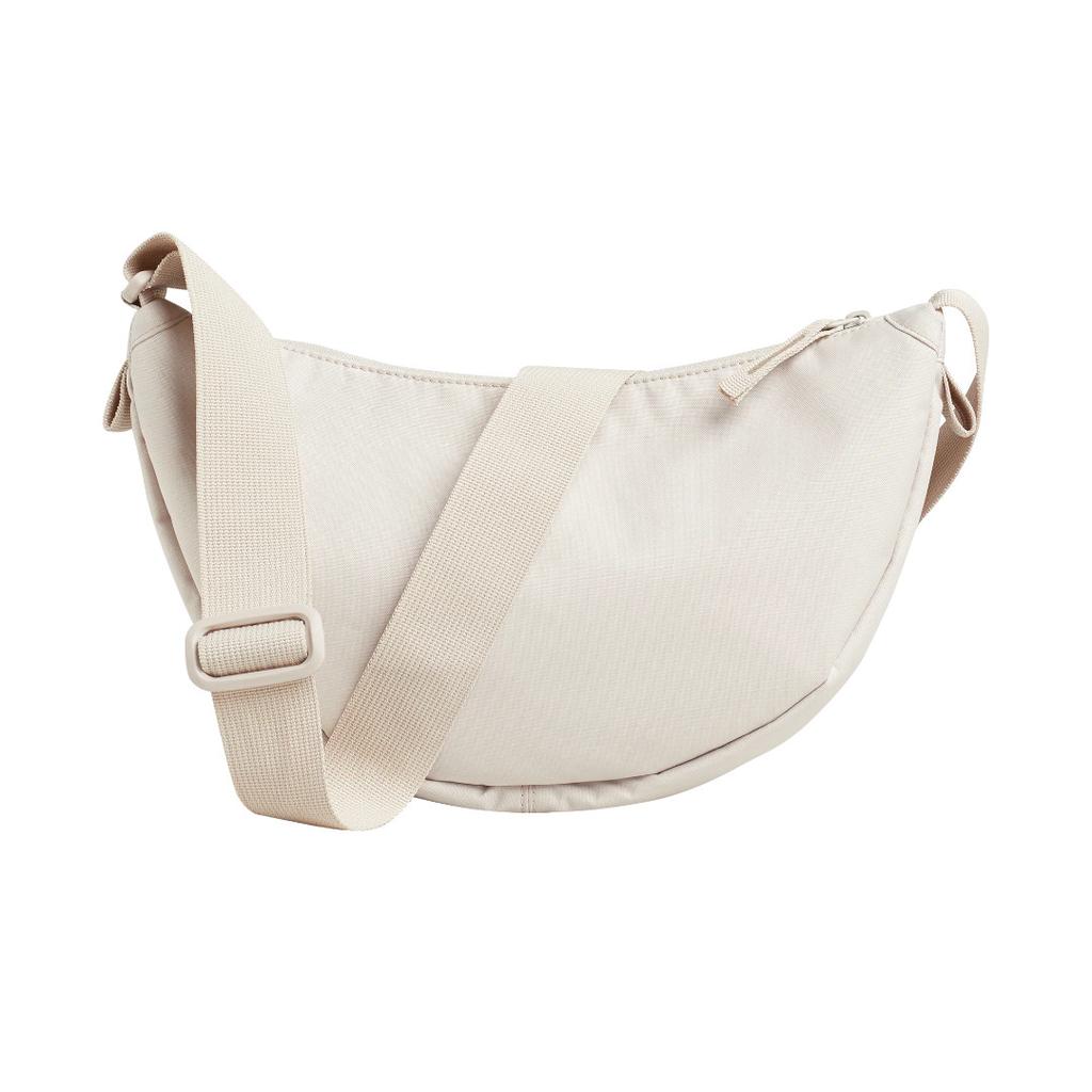 GOT BAG Tasche MOON BAG SMALL soft shell
