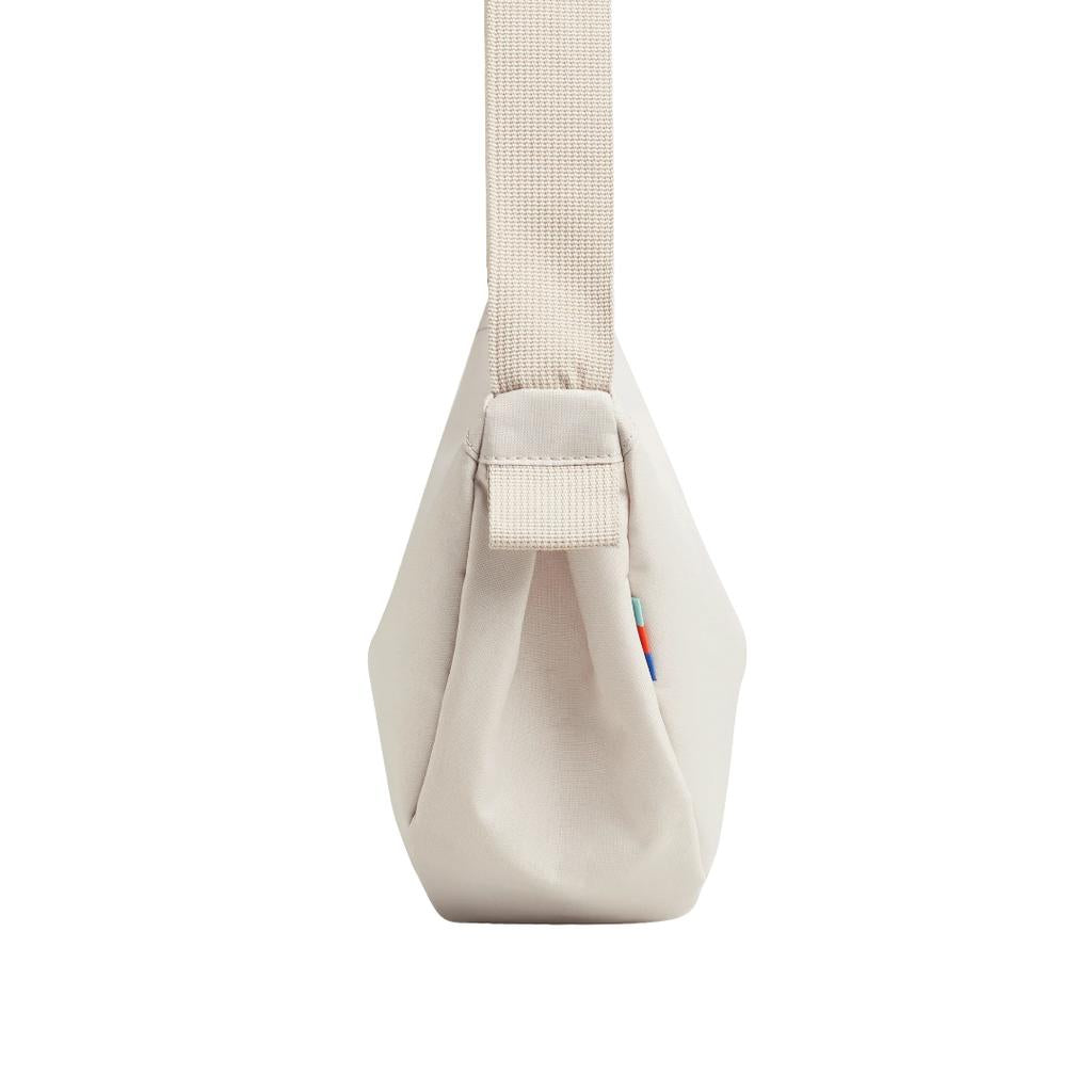 GOT BAG Tasche MOON BAG SMALL soft shell