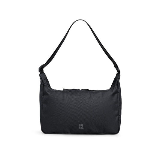 GOT BAG Tasche SQUARE BAG SMALL black