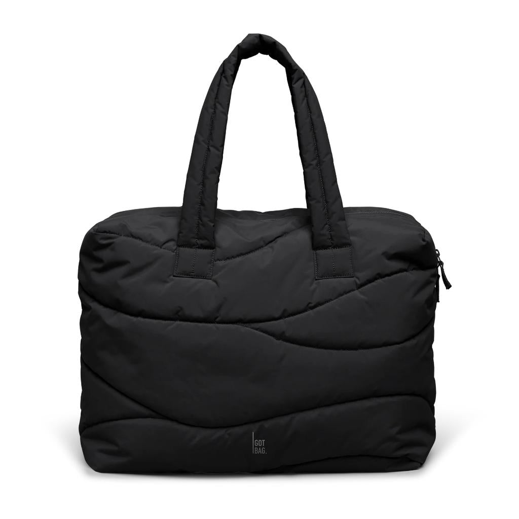 GOT BAG Tasche WAVY PUFFER EVERYDAY