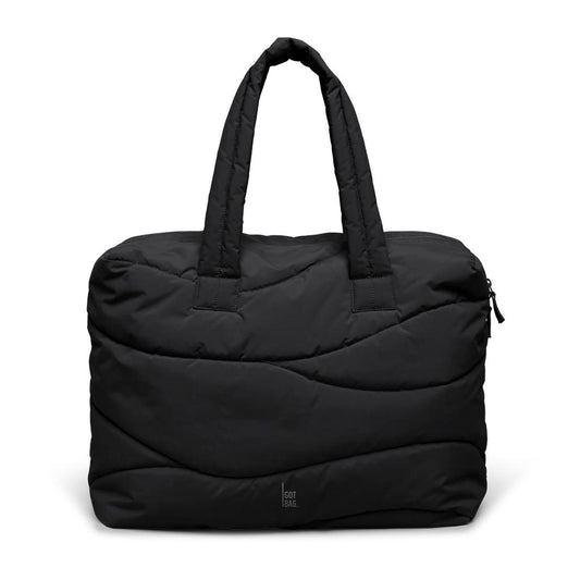 GOT BAG Tasche WAVY PUFFER EVERYDAY