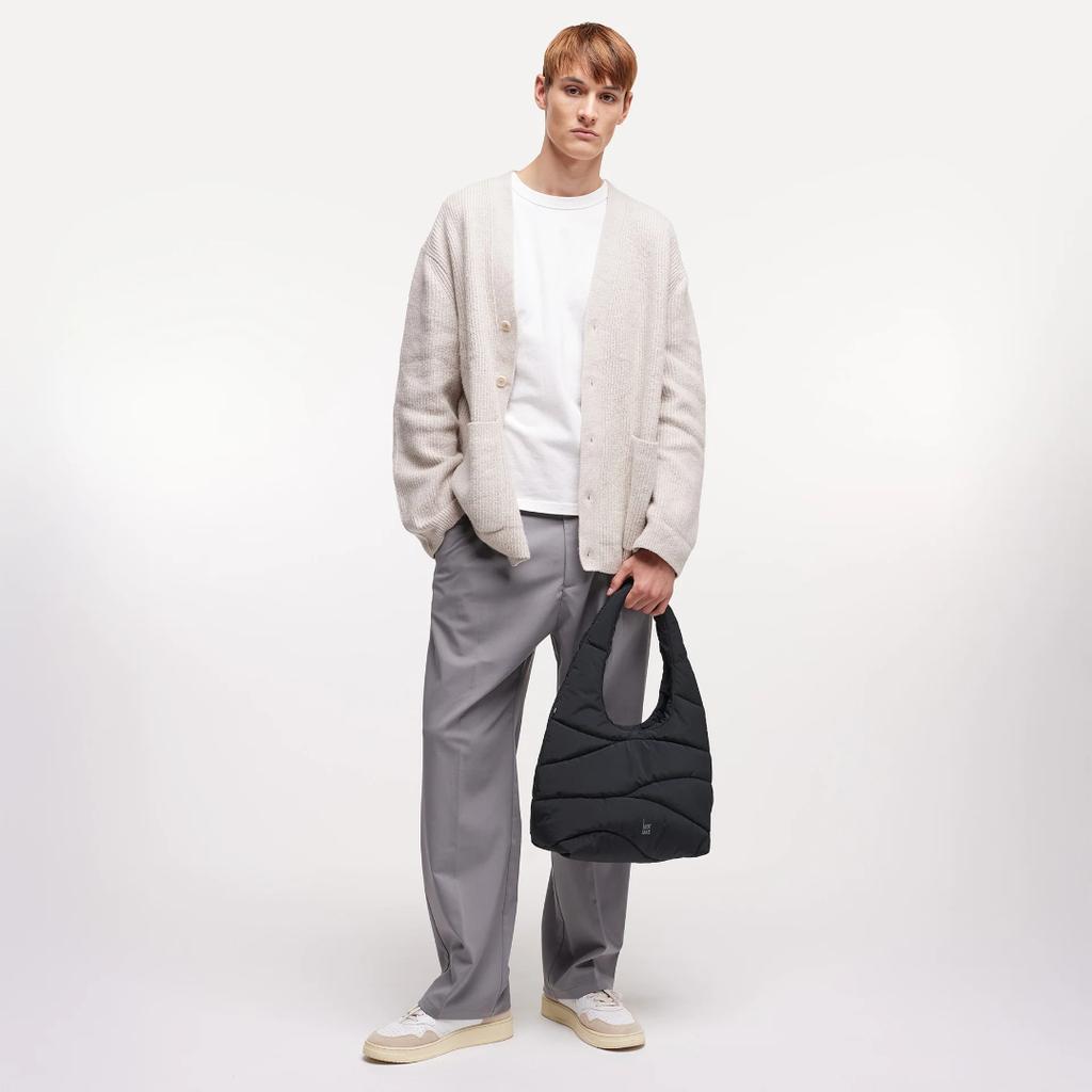 GOT BAG Tasche WAVY PUFFER SHOULDER