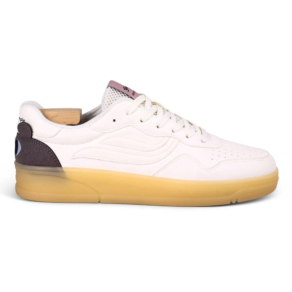 GENESIS Sneaker G-SOLEY 2.0 YiaYia and Friends