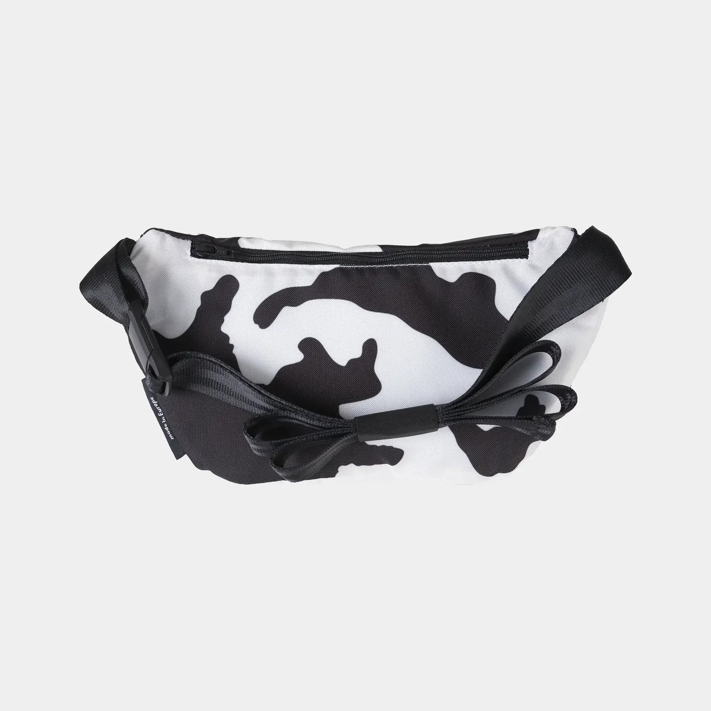 AIRPAQ Bauchtasche Moo Hipbaq