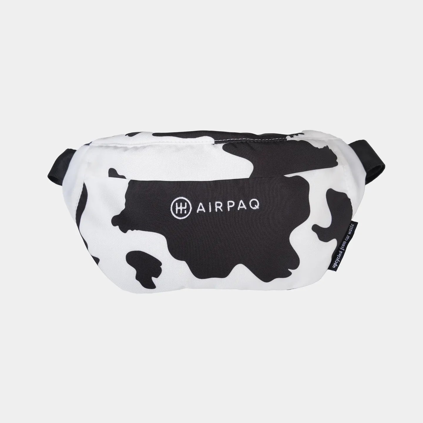 AIRPAQ Bauchtasche Moo Hipbaq