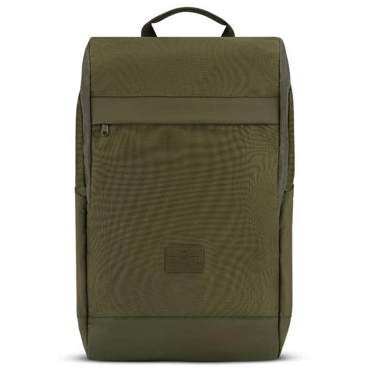 JOHNNY URBAN Business Rucksack JASPER olive