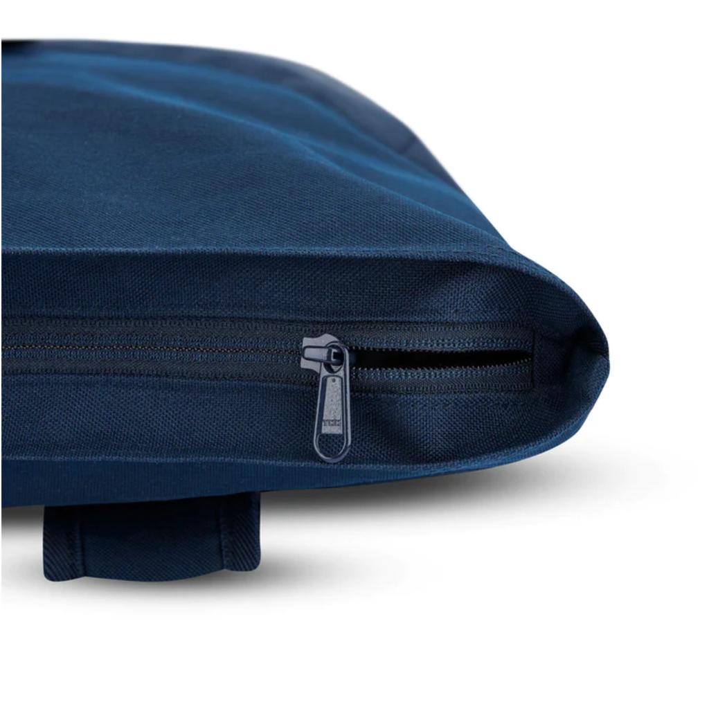 JOHNNY URBAN Fahrradrucksack ROBIN MEDIUM BIKE dunkelblau