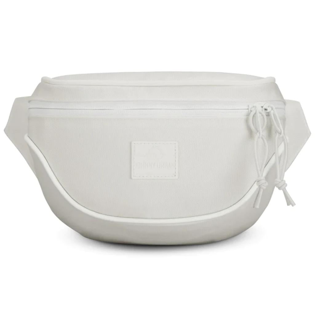 JOHNNY URBAN Hipbag BEN cream