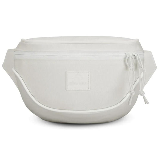 JOHNNY URBAN Hipbag BEN cream