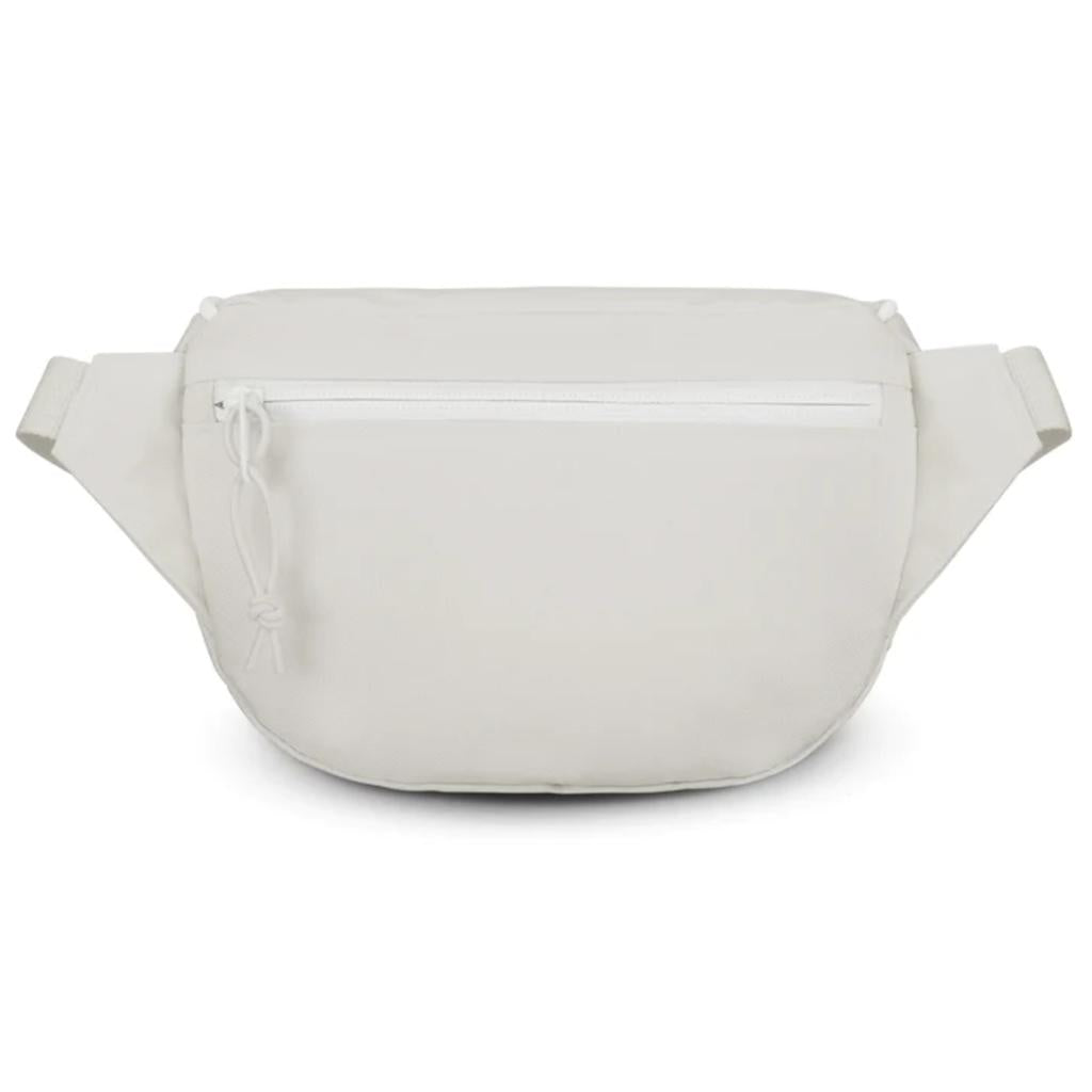JOHNNY URBAN Hipbag BEN cream