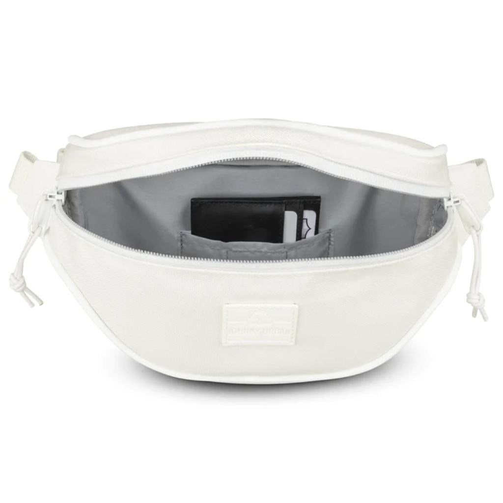 JOHNNY URBAN Hipbag BEN cream