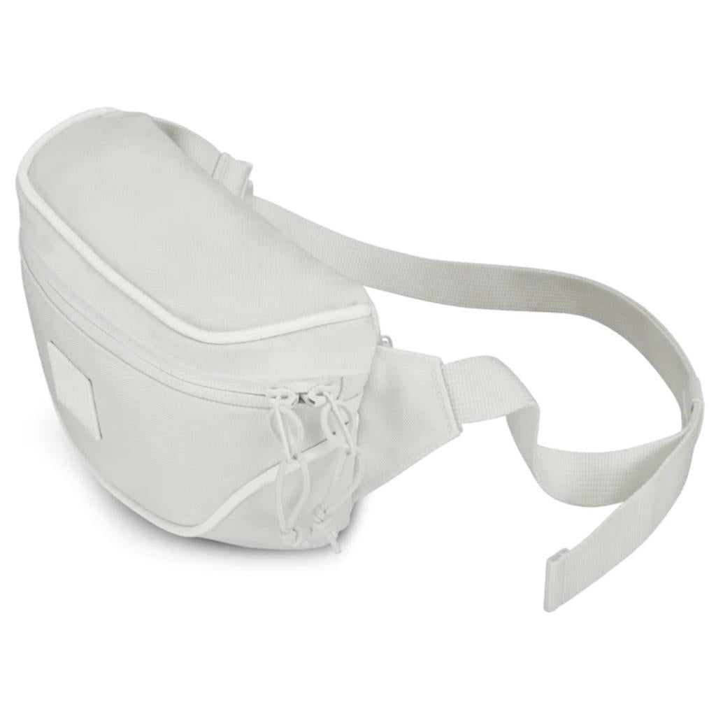 JOHNNY URBAN Hipbag BEN cream