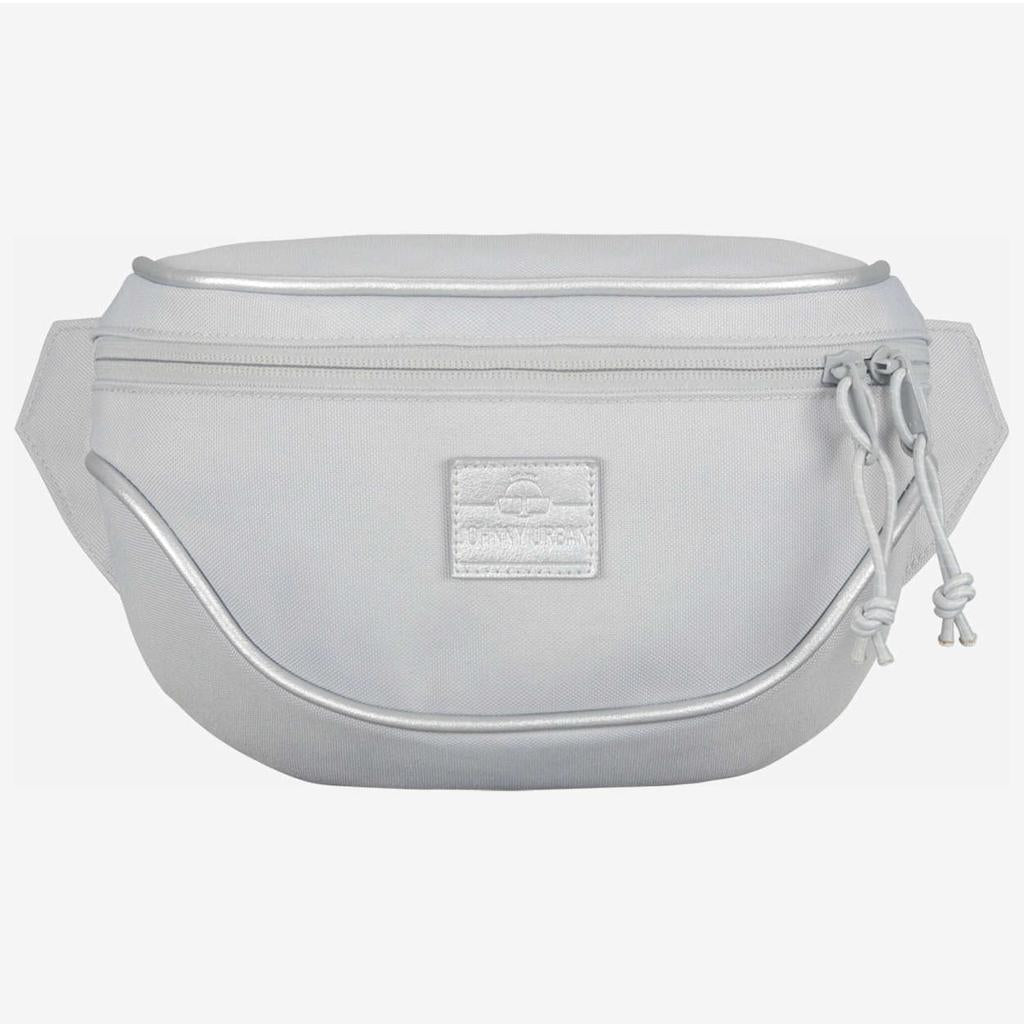 JOHNNY URBAN Hipbag BEN grau