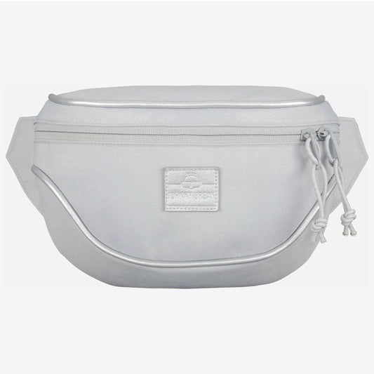 JOHNNY URBAN Hipbag BEN grau