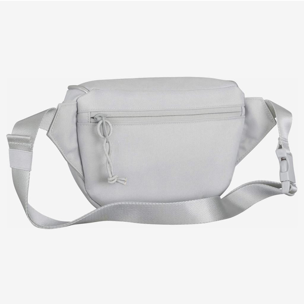 JOHNNY URBAN Hipbag BEN grau