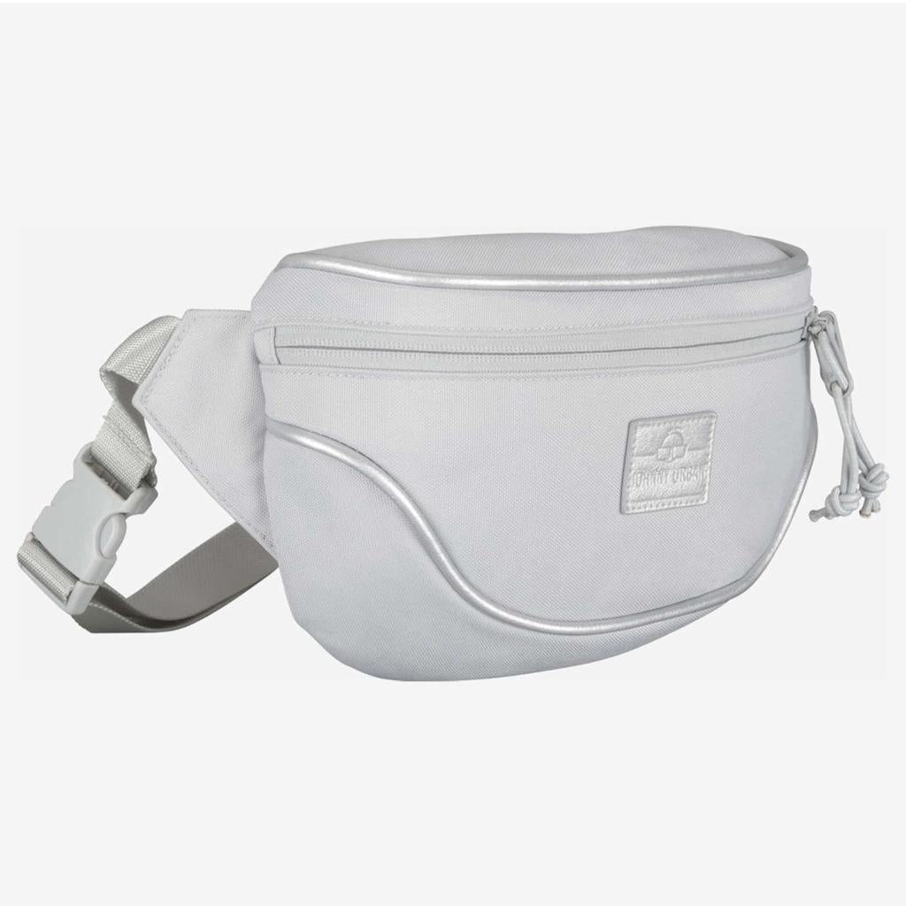JOHNNY URBAN Hipbag BEN grau