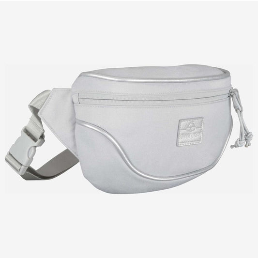 JOHNNY URBAN Hipbag BEN grau