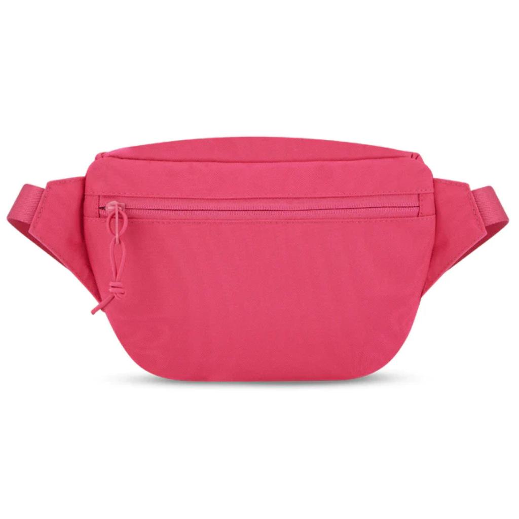 JOHNNY URBAN Hipbag BEN  pink