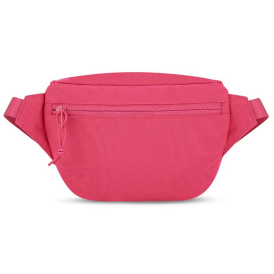 JOHNNY URBAN Hipbag BEN  pink