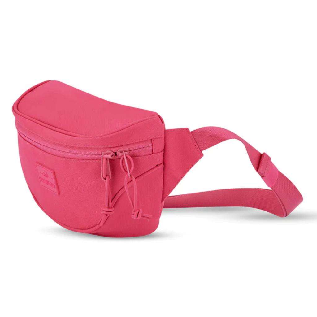 JOHNNY URBAN Hipbag BEN  pink