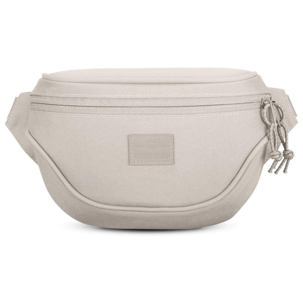 JOHNNY URBAN Hipbag BEN sand