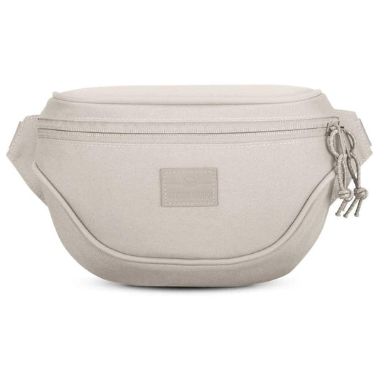 JOHNNY URBAN Hipbag BEN sand