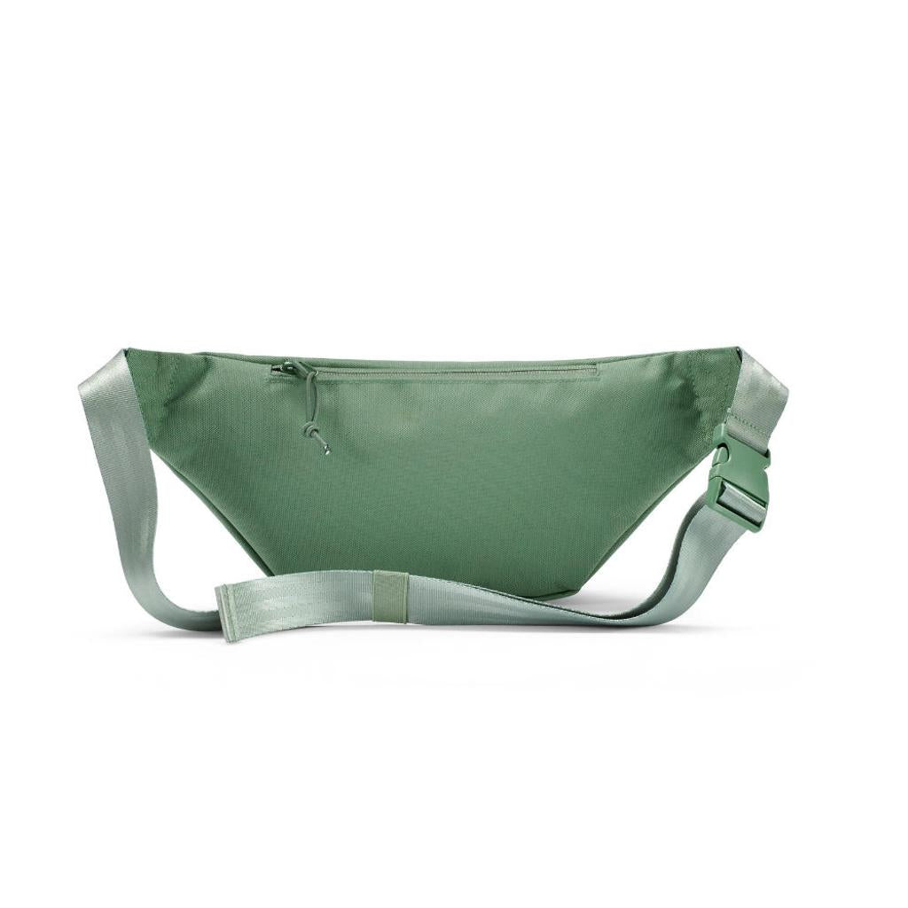 JOHNNY URBAN Hipbag ERIK LARGE salbei