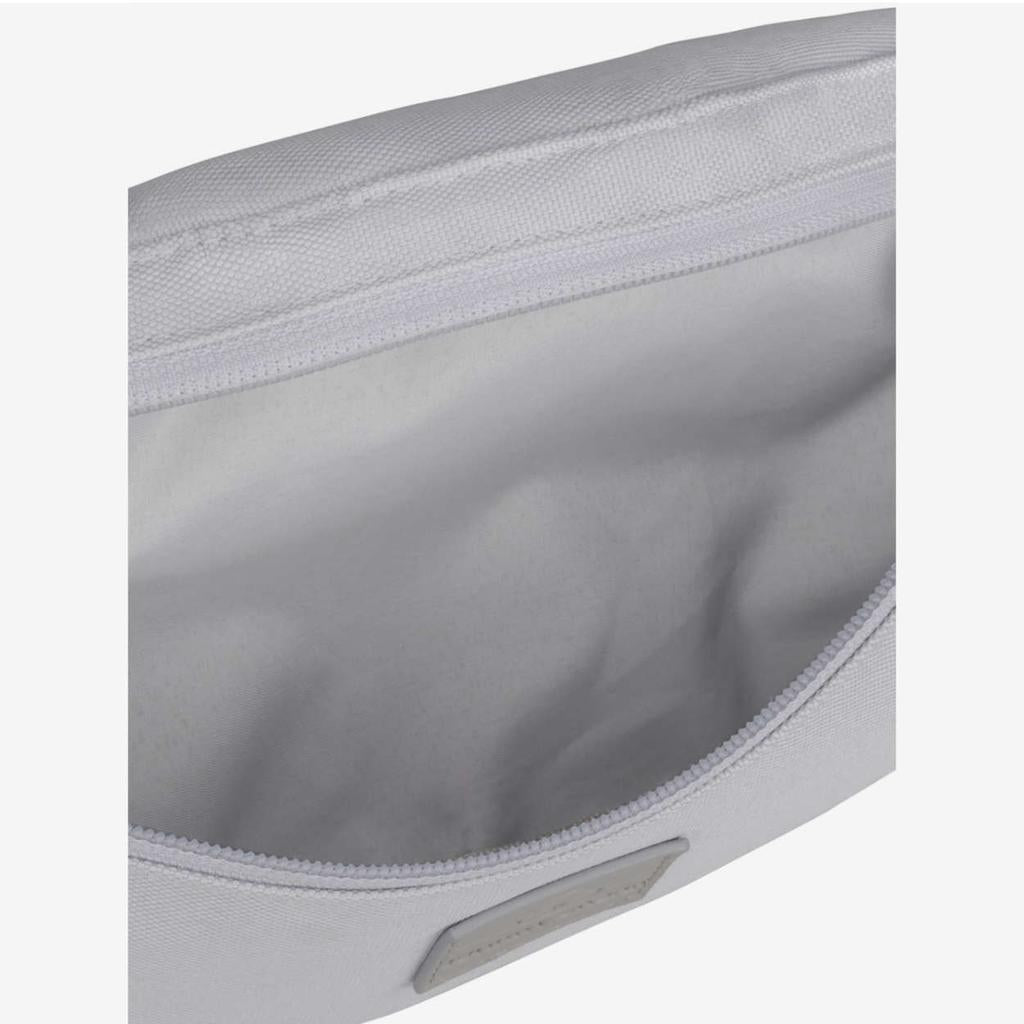 JOHNNY URBAN Hipbag ERIK SMALL grau