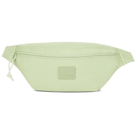 JOHNNY URBAN Hipbag ERIK SMALL lime