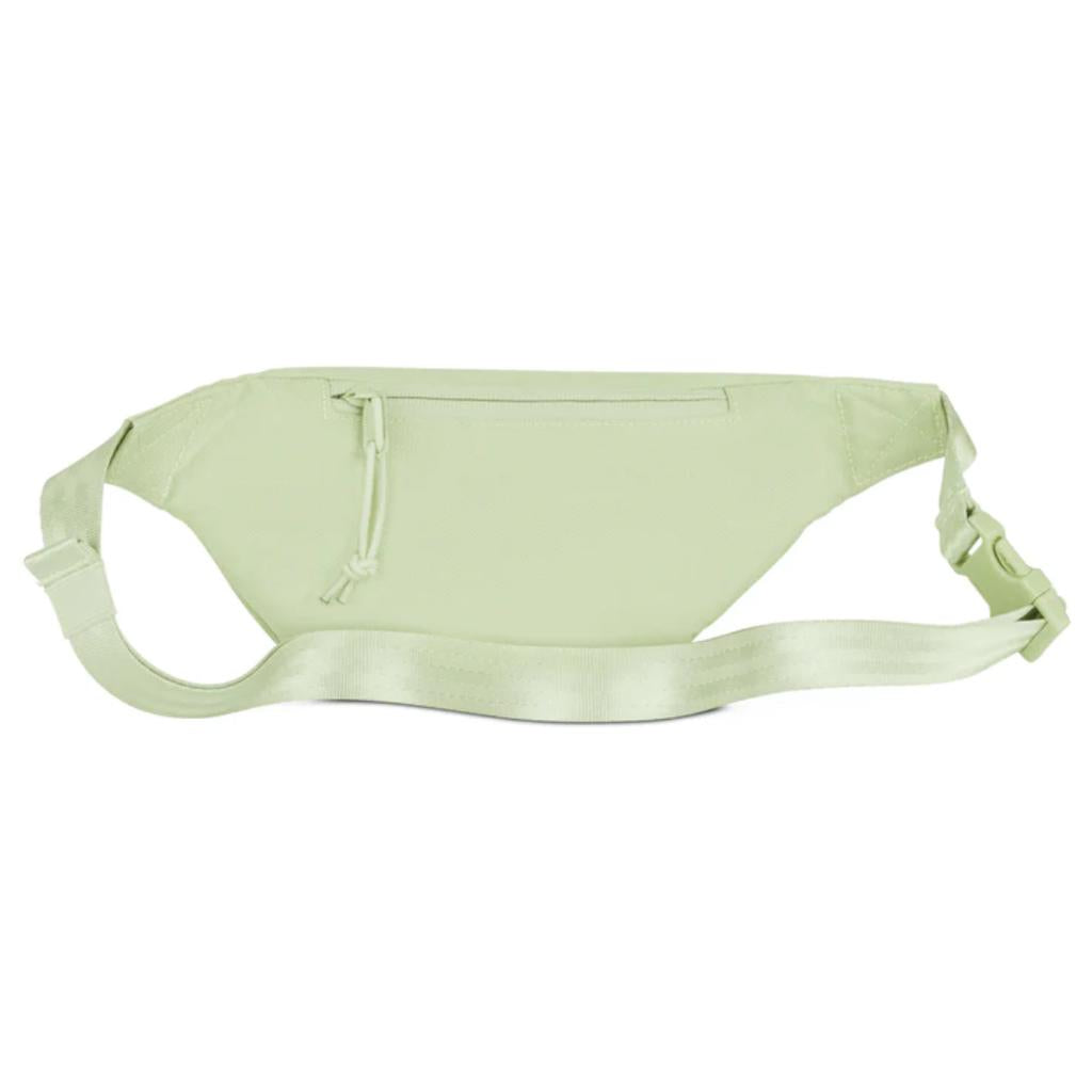 JOHNNY URBAN Hipbag ERIK SMALL lime
