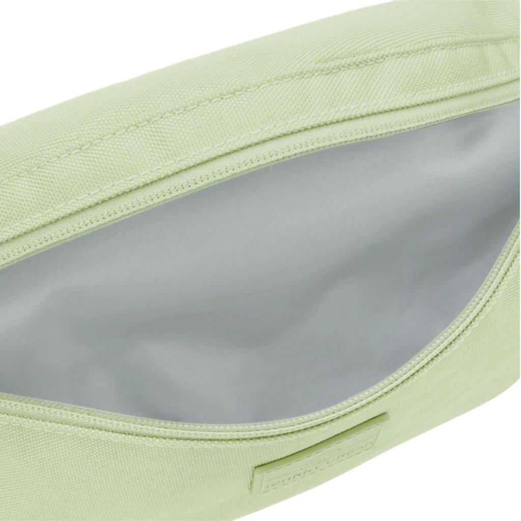 JOHNNY URBAN Hipbag ERIK SMALL lime