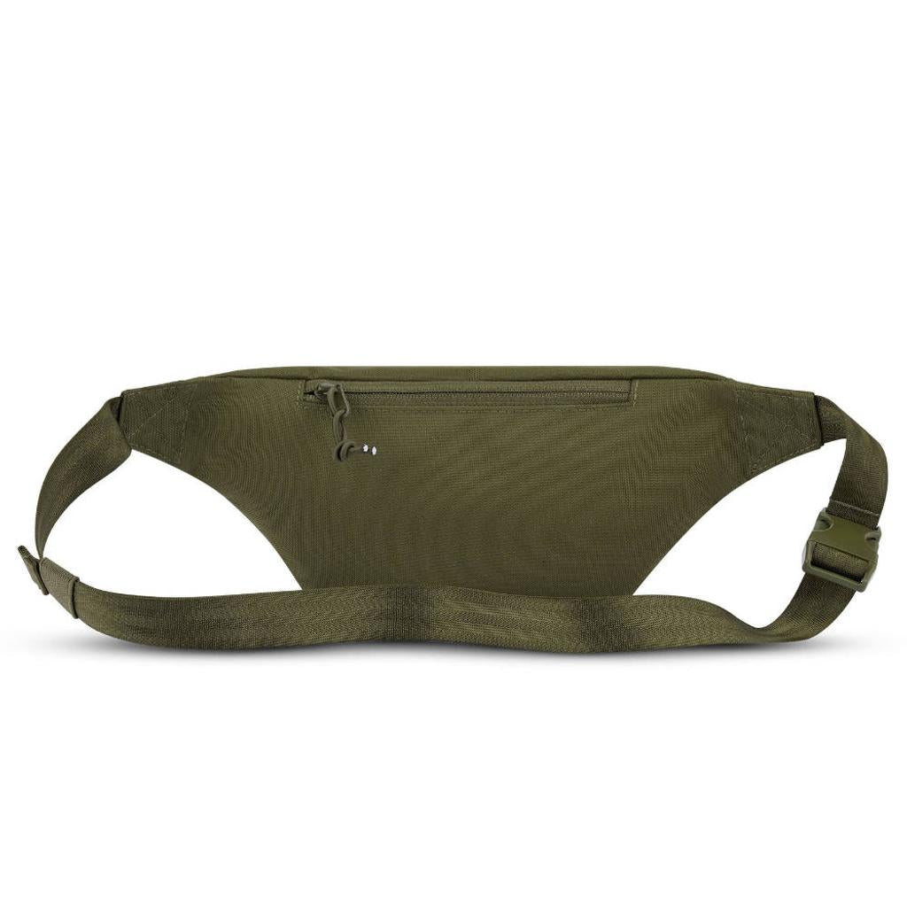 JOHNNY URBAN Hipbag ERIK SMALL olive