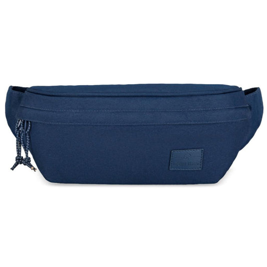 JOHNNY URBAN Hipbag TOM dunkelblau