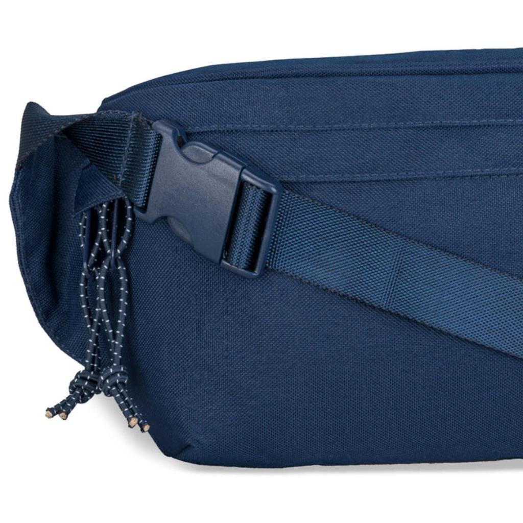 JOHNNY URBAN Hipbag TOM dunkelblau